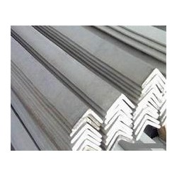 青海鍍鋅角鋼批發_口碑好的角鋼供應商排名