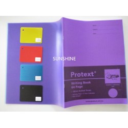 PP磨砂片、透明片、斜紋片