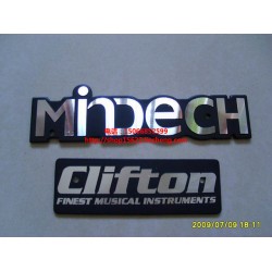 青島高光標(biāo)牌制作，青島設(shè)備名牌