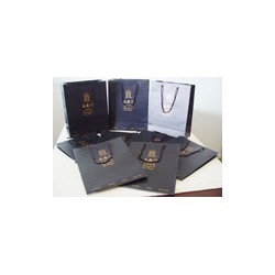 廠家推*宣傳海報印刷，想不到的低價風暴來襲，還等什么