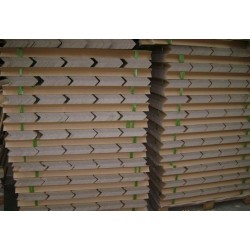 紙護(hù)角，紙卡板選東莞福通