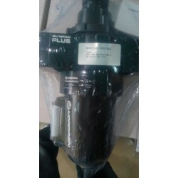 諾冠B68G-8AK-AR3-RLG調壓過濾器