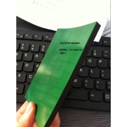 防靜電絕緣膠墊的規格以及使用方法--天擴專業技術為您解答