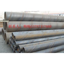 螺旋管價錢如何，實惠物美的湖南螺旋管，廠家火熱供應