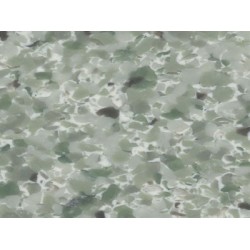 金昌PVC地板——美觀的PVC地板，廠家火熱供應(yīng)