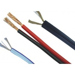 優質電源線，怎樣才能買到特色的電源線