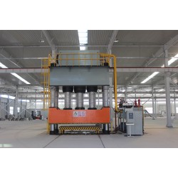 塑料檢查井替代產品，河北注塑檢查井替代產品，河北玻璃鋼檢查井