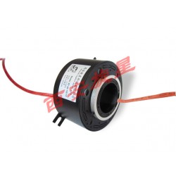 供銷導電滑環：超低價導電滑環在哪買