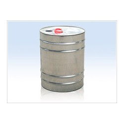 “硝基稀料價格||高品質(zhì)油漆稀料”“光大稀料”