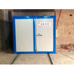 加工靜電噴塑機|有品質的靜電噴塑機價格怎么樣