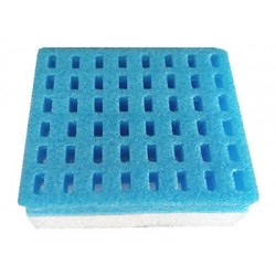 珍珠棉包裝，*好的供應(yīng)廠家，當(dāng)選濟(jì)南啟航電子，還在等什么。