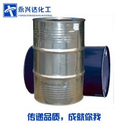 熱銷(xiāo)優(yōu)質(zhì)環(huán)保美國(guó)進(jìn)口大防白廠家直銷(xiāo)