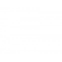 離網逆變器經銷商——優質的離網逆變器代理