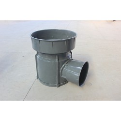 專業制造組合式玻璃鋼檢查井，河北哪里有生產組合式玻璃鋼檢查井