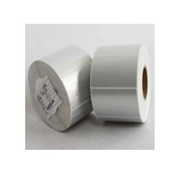 耐高溫PET標簽，防水標簽，防油標簽，撕不破PET不干膠標簽