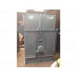 稱心的提升機，新泰金恒久供應