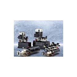 意大利液壓動力單元