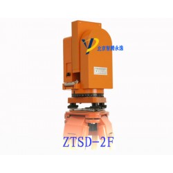 海峽測(cè)繪儀器商店_聲譽(yù)好的ZTSD-3隧道斷面儀公司_斷面儀代理