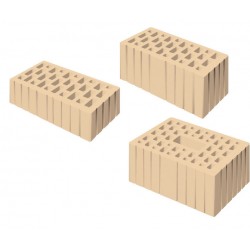 出售禹州市興安磚業(yè)|買超值的承重磚，優(yōu)選興安磚業(yè)承重磚