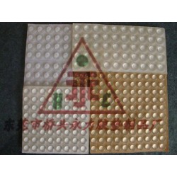 供應環保透明防滑玻璃膠墊 3M防震膠墊 自粘半球形透明膠墊