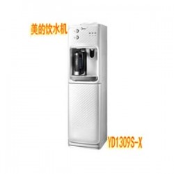 優惠的YD1309S-X-275480|買價格合理的美的飲水機，選卓碼燈飾電器