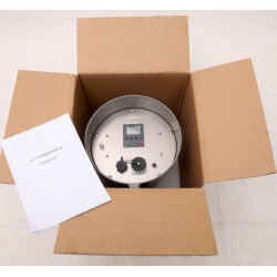 分界開關控制器