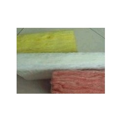 特價玻璃絲棉復合板：供應河北實用的玻璃絲棉復合板 金順