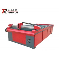 等離子切割機哪家好？濟南超捷專業(yè)生產(chǎn)等離子切割機，性價比極高