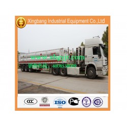 C3級壓力容器批發，買報價合理的易燃氣體管束式集裝箱(液壓式)，興邦工業裝備是您不錯的選擇