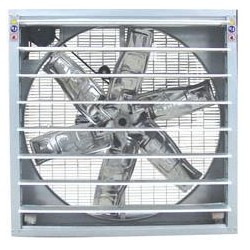 （重錘式負壓風機生產廠家+重錘式負壓風機制造商+科宏）