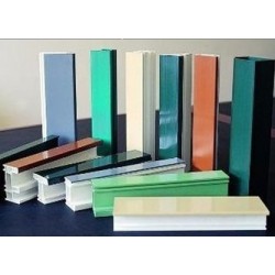 彩色共擠料廠家選濟南萬盛，貼心的價格，周到的服務~！