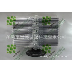 氣柱袋，充氣袋廠家專(zhuān)業(yè)供應(yīng)