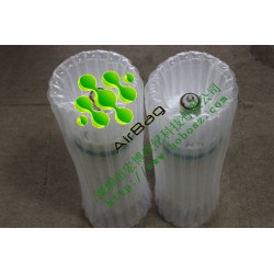 燈類(lèi)包裝氣柱袋