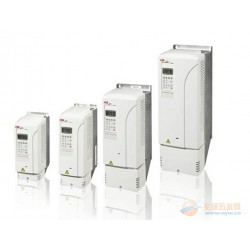 價(jià)格合理的變頻器，合肥變頻器型號(hào)，合肥變頻器批發(fā)