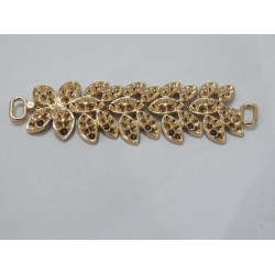 拉鏈生產廠家，福建物美價廉的拉鏈報價