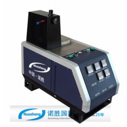 小型熱熔膠機