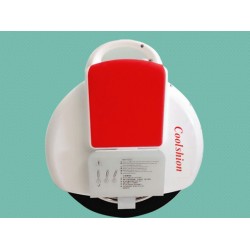 供應(yīng)單輪平衡車(chē)，性價(jià)比高的單輪平衡車(chē)廈門(mén)廠商直銷(xiāo)