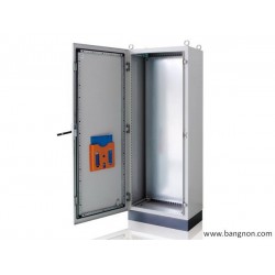 機(jī)箱機(jī)柜質(zhì)量好，優(yōu)質(zhì)的仿威圖機(jī)箱機(jī)柜青島邦能電氣供應(yīng)