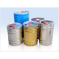 【聚酯酸稀料銷售、專業(yè)油漆稀料、山東硝基稀料】光大