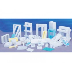 EPE珍珠棉 EPE珍珠棉來(lái)電定做 濟(jì)南啟航珍珠棉物美價(jià)廉