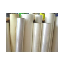 TPU發泡買有品質的發泡TPU，恩源塑料科技是您好的選擇