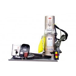 廠家推*遙控卷閘門電機|供應漳州地區便宜的遙控卷閘門電機