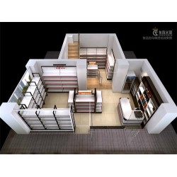 進口食品供應，低價批發銷量好的進口食品