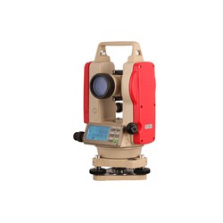 經(jīng)緯儀代理商：購買優(yōu)質(zhì)的DT-02L經(jīng)緯儀優(yōu)選海峽測(cè)繪儀器商店