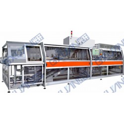 封箱機(jī)，封箱機(jī)廠家，自動(dòng)封箱機(jī)，裝箱機(jī)，自動(dòng)裝箱機(jī)，食用油