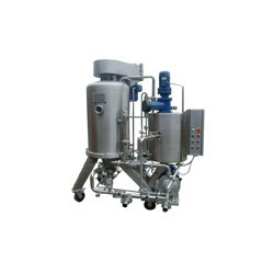 硅藻土過濾機價格：哪里能買到劃算的水平圓盤式硅藻土過濾機