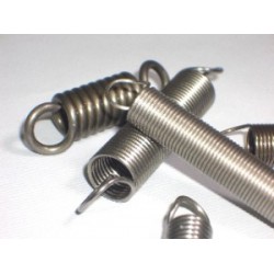 美國(guó)SPEC彈簧供應(yīng)，【推*】昆山鉅瑞斯*暢銷(xiāo)的拉伸彈簧