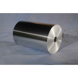 弘兆鋁業供應8011 1235 1060包裝專用鋁箔