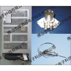 供應專業維修依瑪士（IMAJE）電源板等