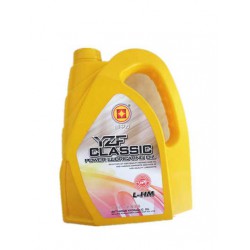 代理抗磨液壓油：選供應優質的抗磨液壓油，就到南通成功潤滑油